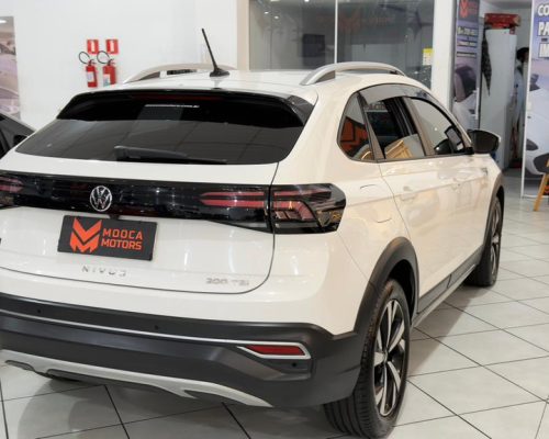 12f9d665-930b-4c3a-87cc-30dfaecbfc4c