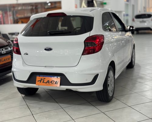 12ffb3d9-4d6d-47c6-b54c-c2eeb6892108