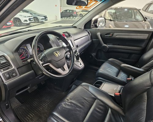 130798ca-645e-4c1f-82cc-f52292bd1874