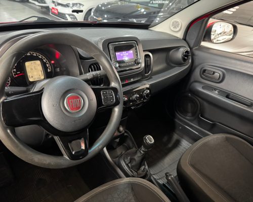 131f4830-784b-409a-8ad1-aab668147c78