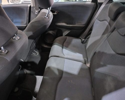 1353bd0c-4c81-4c5d-b0a4-2a9c83d1c30f