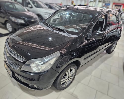 13691325-ed02-4501-be5e-d0b665e87e92