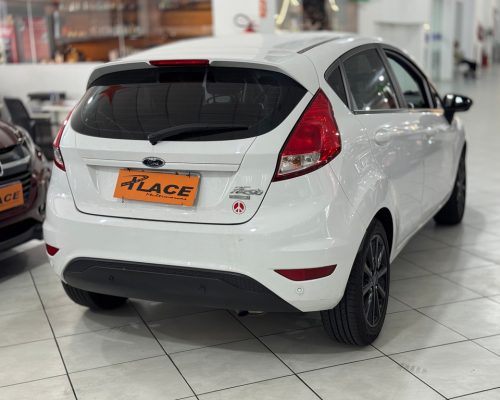 1372a903-e54e-4c2c-881e-ef1a9d49346a