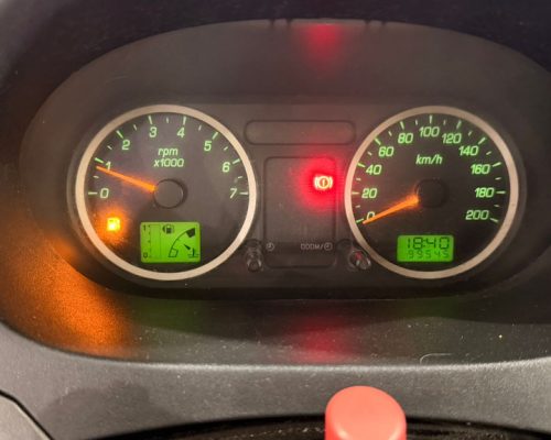 13737655-dfbc-4bc9-b500-1e8ab5e86208