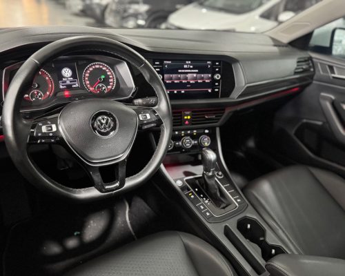 1377ab4c-1666-43a4-9fe4-46931a6ebe23