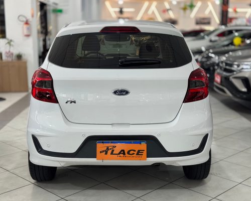 137e754c-4450-4cc7-9a8a-fce2d82be552