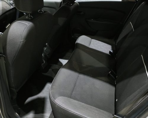 138f10a3-0fdf-4f79-9d59-b8b925e24b31