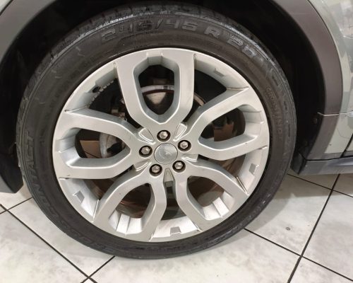 13a58f7d-1d03-464e-b973-02adb8bac6bd