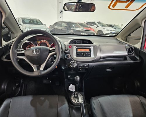 13a8c303-0274-4894-ae96-ad9428fd1133