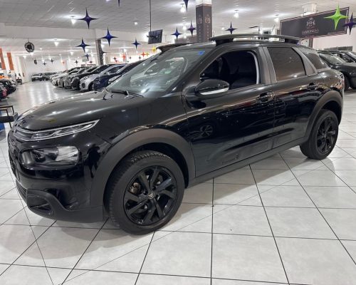 13e8ff2a-c901-4f98-b5ba-f6dbf70897ba