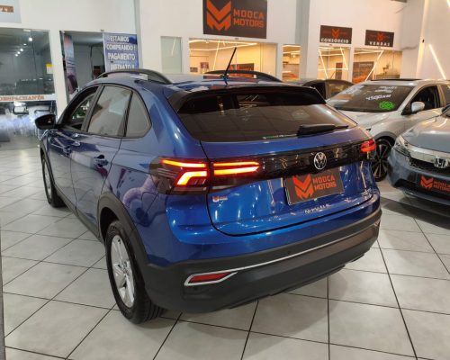 1426fc5a-ab61-4fad-871f-a6b5b63a8d84