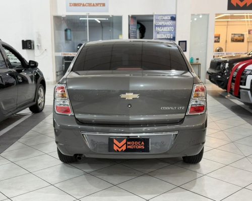 1453956f-4419-417c-8576-574255ea9b65