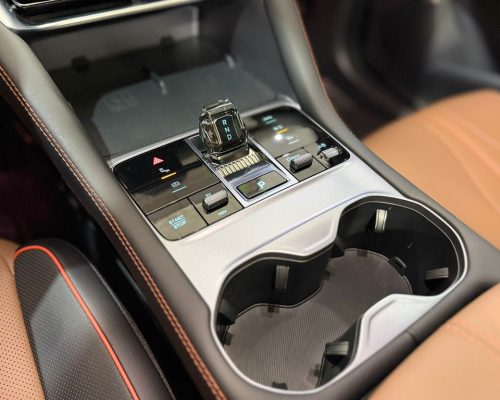 14732ecc-7f2f-45b1-98ef-c14a8eb52a04