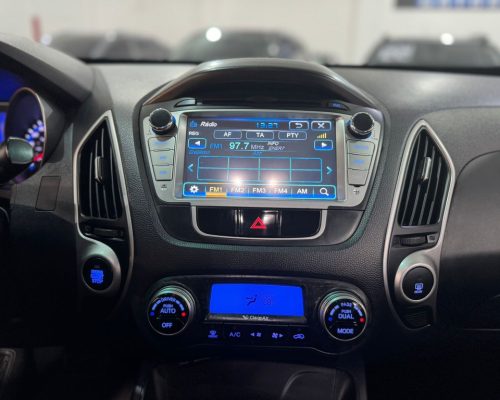 1478de1e-4108-44e8-9a5e-35e56f64a12c