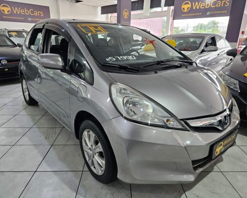 14883656-e8ff-493b-adac-4066dc8ad274