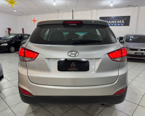 149c1038-bdd4-4b91-ab7c-a3556fa52b74