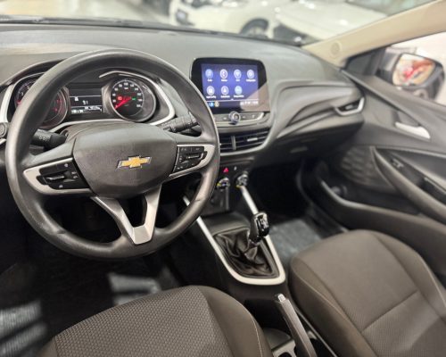 14cb4827-5bea-4629-81bd-1cdbdd35c069