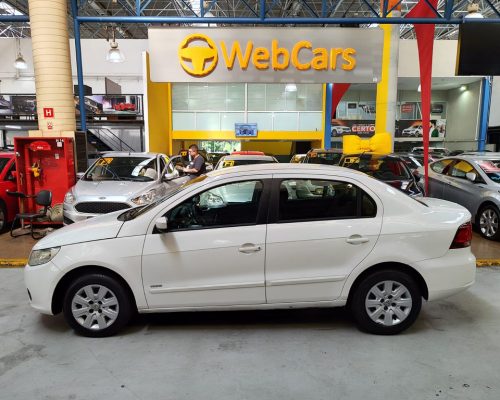 14de185f-269a-462f-8b69-655af724faf8