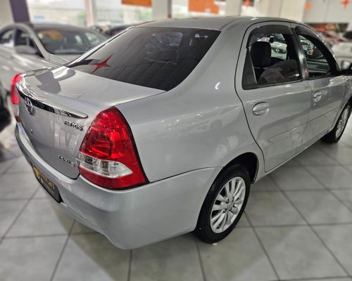 14f17bd7-bd28-40ba-ba2d-4430eb0e5e57