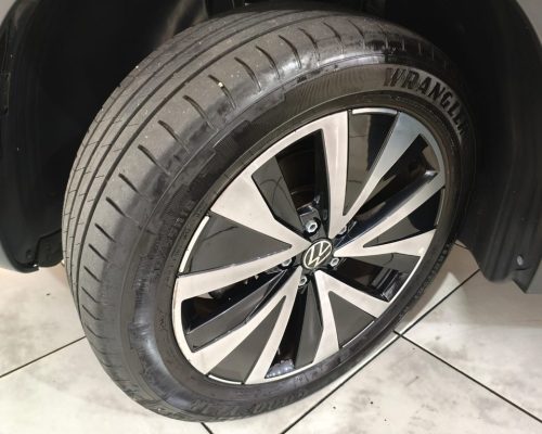 1501859f-4b70-4a29-8d38-ea74cb9ed2eb