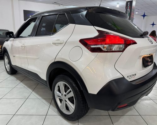 1501d841-e35b-48bf-8d53-e670d340d1d7