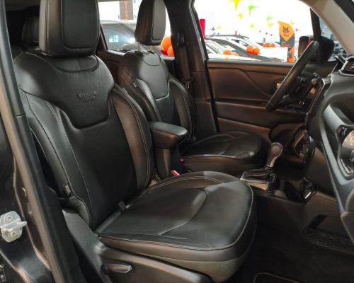 1508e307-947a-41ba-a9dc-7d95baa0087c