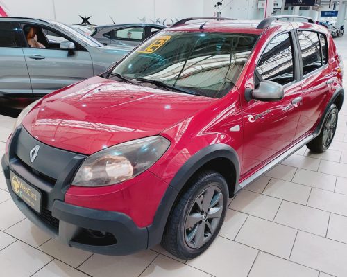 1538096b-0709-4b92-beb9-ff618bd429aa