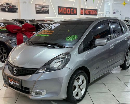 153c556f-5b81-41fe-b774-ec46406024b3