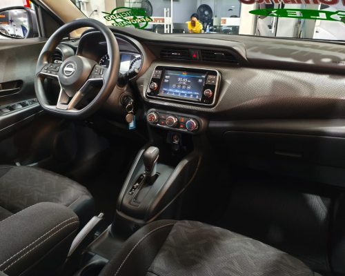 1548127d-7a64-4072-ae5a-429ea070cb18