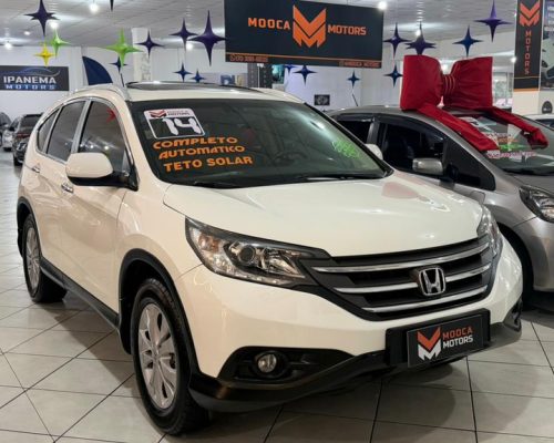 154d9bf9-80d3-4857-8e4c-e63e115f4f5f