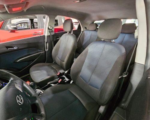 1550c938-bb6b-457b-bac3-15c9b4419bab