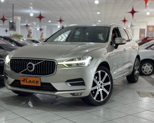 15573cb5-3aa5-4957-a75d-81d02cf0b7ac