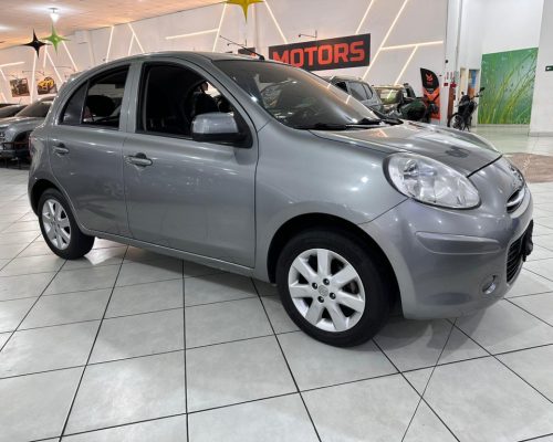 15593e8a-0cc7-4324-b3e1-f8d3d4b06c4a