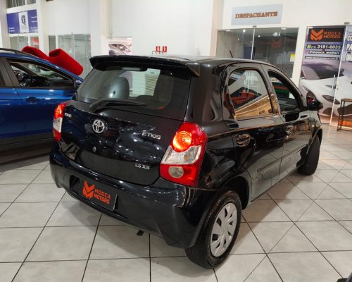 157a6913-f643-4df9-a6df-328d754296a1