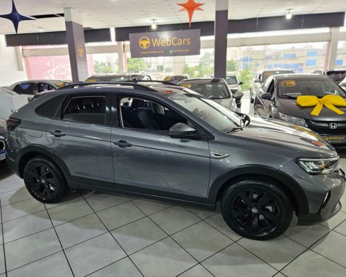 15c47397-dde1-4d49-bad2-96e1cc4fb938