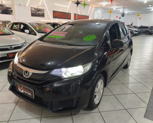 15c6233a-9027-4a32-9f6d-185e5eba0425