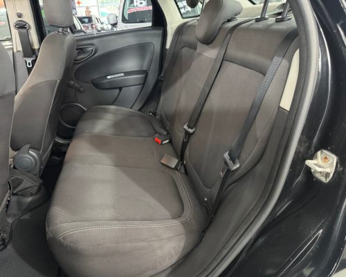 15dc5d72-1972-455d-a3d4-8ee13e4722c8