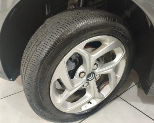 15e0348f-e106-4d72-b89a-189fa326795e