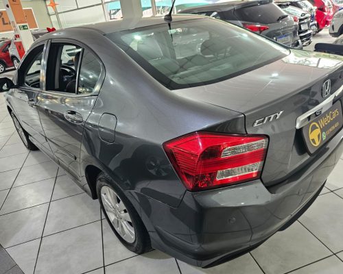 15e19c10-3da0-46a7-83f4-a86a6e2055f1