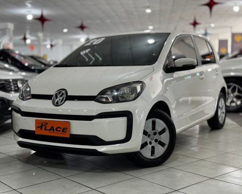 15f7df6f-e324-42ab-8b74-c928226dc43f