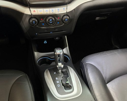 1609c041-8182-42d5-b540-e51514607487