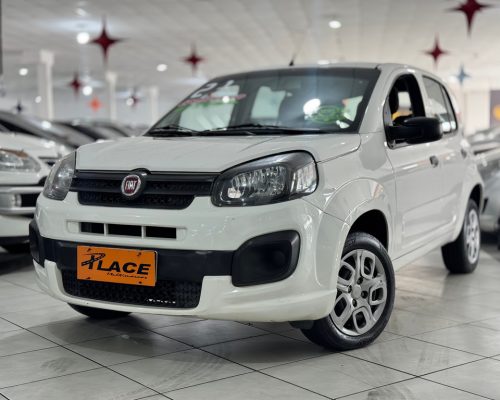 1612b196-f599-4b00-83d4-4a3befe78819