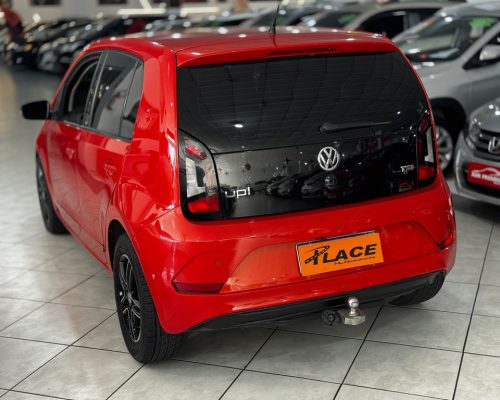 16154dff-e0e1-4955-b92d-fbf6ef1c337f