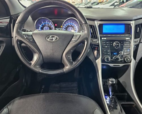 1617ea74-2edf-4ce0-84bc-25727680a97e