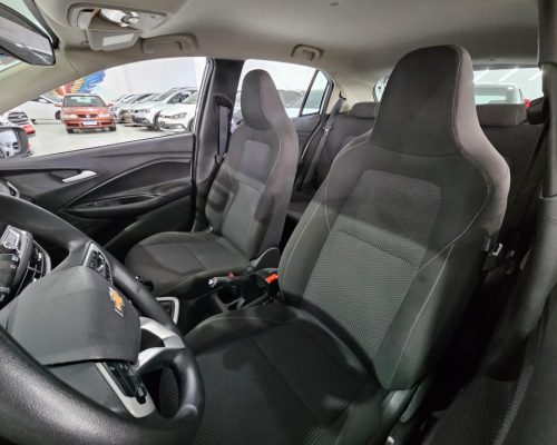 162042c6-db70-400d-8974-506ea10d8604