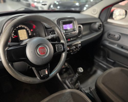 162a55fb-d155-4552-a75f-57fd58ccf5ec