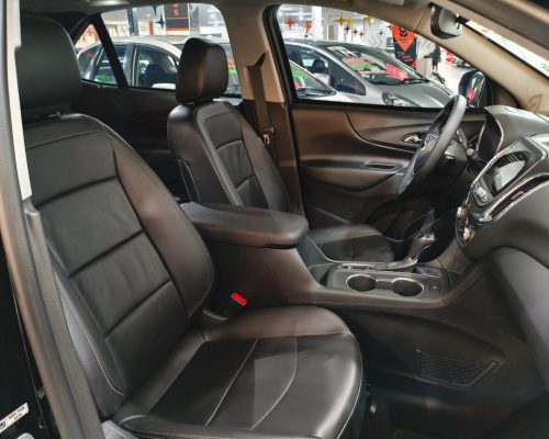 162d41ad-009a-4ad3-bf72-4c2eed9a60ff