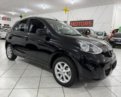 166d50ca-3b52-4316-9722-73600032b627