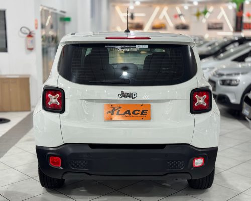 1670e865-754c-4b80-8998-a2baf6e603a7