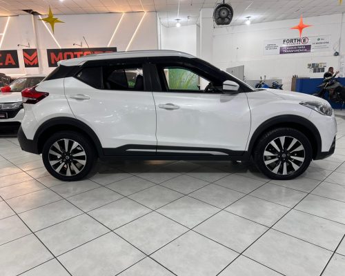 1691a290-5444-4866-becd-98e6e74ac39f